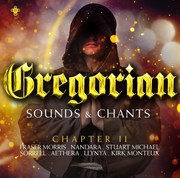 Gregorian Sounds & Chants 2