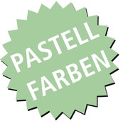 STABILO swing cool Pastel Edition 4er neue Farben - Abbildung 4