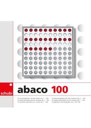 SCHUBI Abaco 100