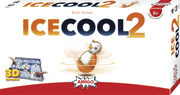 Icecool 2 - Cover