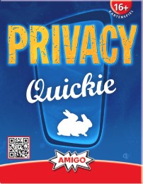 Privacy Quickie - Abbildung 1