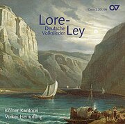 Lore-Ley