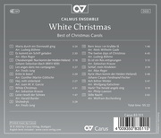 White Christmas - Abbildung 1