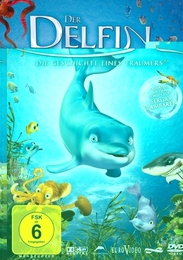 Der Delfin