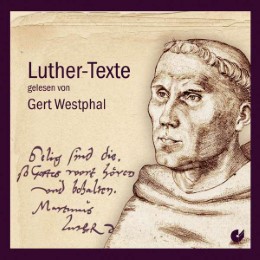 Luther-Texte
