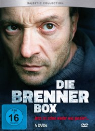 Die Brenner Box