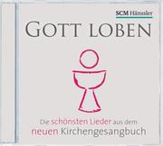 Gott loben - Cover