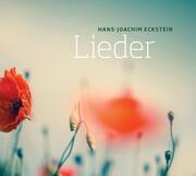 Lieder - Cover