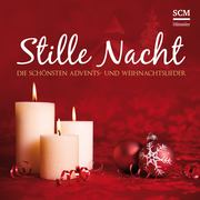 Stille Nacht - Cover