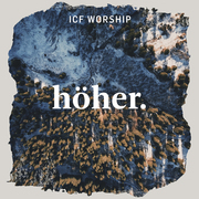 Höher - Cover
