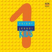 Feiert Jesus! Kids 1