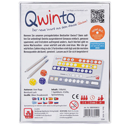 Qwinto - Illustrationen 1