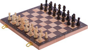 Schach - Abbildung 1