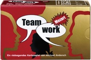 Teamwork Mozart