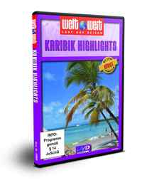 Karibik Highlights