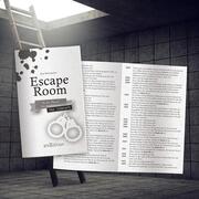 Escape Room - In der Hand des Entführers - Abbildung 2