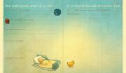 Die Baby Hummel Bommel - Schön, dass du da bist - Illustrationen 4