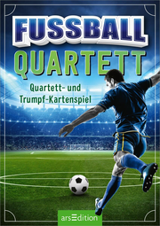 Fußball-Quartett - Abbildung 7