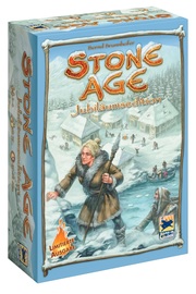 Stone Age - Jubiläumsedition