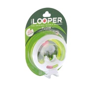 Loopy Looper Flow