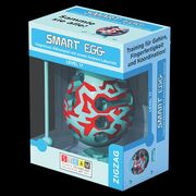 Smart Egg ZigZag