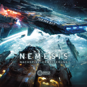 Nemesis - Nachspiel