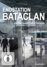 Endstation Bataclan