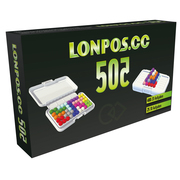 Lonpos.cc 505