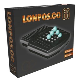 Lonpos.cc 66