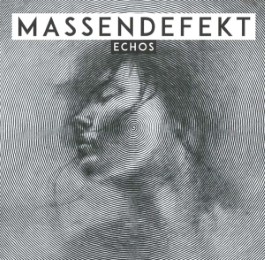 Echos - Cover
