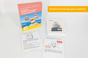 Kartenset: Positive Psychologie für den Unterricht - Abbildung 3