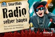 SmartKids - Radio selber bauen