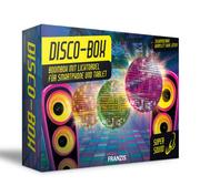 Disco-Box