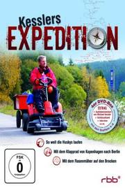 Kesslers Expedition 2