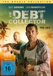 The Debt Collector I & II