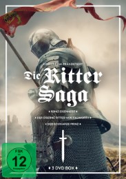 Die Ritter-Saga