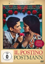 Der Postmann - Il Postino