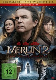 Merlin 2