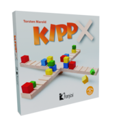 KIPP X