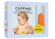 Cupping-Set - Cover