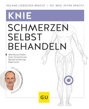 Knie & Meniskus Schmerzen selbst behandeln - Abbildung 1