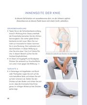 Knie & Meniskus Schmerzen selbst behandeln - Abbildung 13