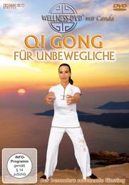 Qi Gong für Unbewegliche