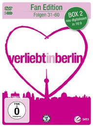 Verliebt in Berlin 2