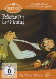 Best of Pettersson und Findus 2