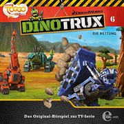 Dinotrux 6