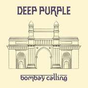 Bombay Calling