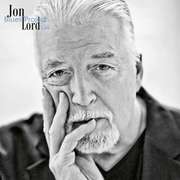 Jon Lord: Blues Project - Live