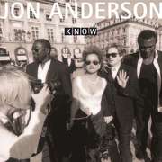 Jon Anderson: The More You Know