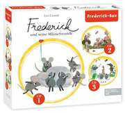 Frederick-Box 1